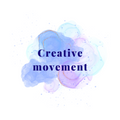 Creative movement
